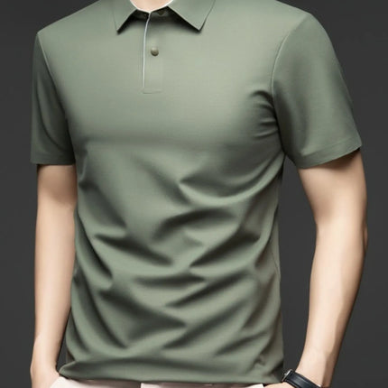 f01da238c8b34df582de7a37018ffd29-Max-Origin