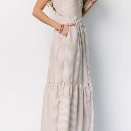 f020097c-6edd-4249-97b3-39bc639eb309-Max-Origin