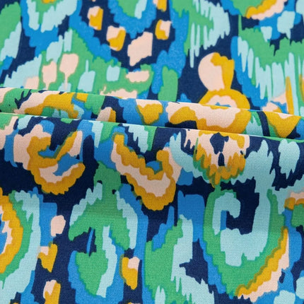 f0290fcc-df0d-4c06-be5f-b10169d97af9-Max-Origin