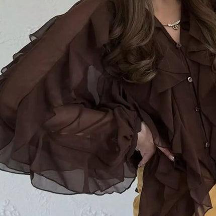 f02dee72-bc7b-4712-ab9d-844a01ab4dbe-Max-Origin