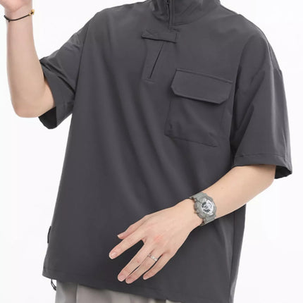 f0300e73-a873-4a6a-a98f-8969d097646c-Max-Origin