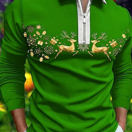 f0339696-720b-4ea3-a0aa-c08a945fe03f-Max-Origin