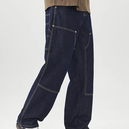 f03483faa450417687b4115237b60094-Max-Origin