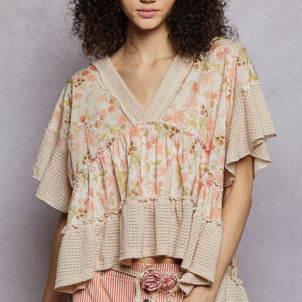 f035857e-10a8-494a-bb35-cf60705273df-Max