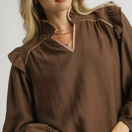 f0381ce2-dd53-4f52-9c81-57c7eed05817-Max-Origin