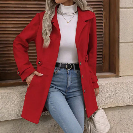 f038a842-e8c0-4535-a3c6-ae2c351c6bb1-Max-Origin