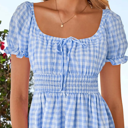 f03b5df0a0d94debb145f165cac20e21-Max-Origin