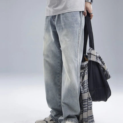 f03d202163de4aa49d80b7de9b062d05-Max-Origin