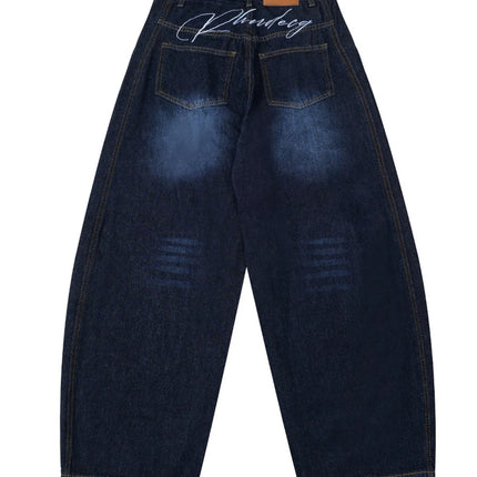 f03db0de4bbc47d6b09cd00d6af6e43d-Max-Origin