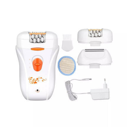 f03facce-3f95-448e-87ee-ba78baf1a3ae-Max-Origin