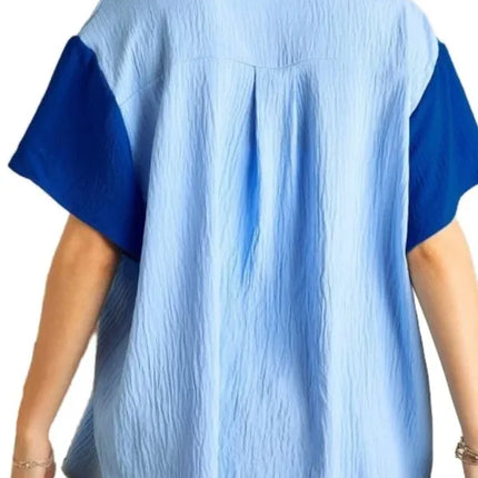 f04198b523f14dc7bae0feab93360d1c-Max-Origin