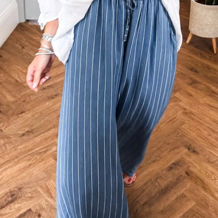 f0439d82-a9ab-4376-aae1-a608d087db1a-Max-Origin