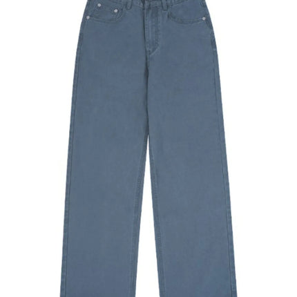 f047b8a88f9b4bfea53d336cfecc7d18-Max-Origin