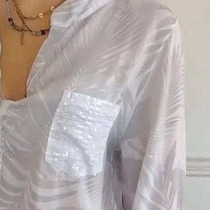 f04907f3-f6a9-4c5a-96ed-ef82033baa46-Max-Origin