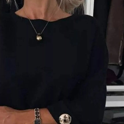 f051e726-1cd8-4d27-8f63-c2cf76345c03-Max-Origin