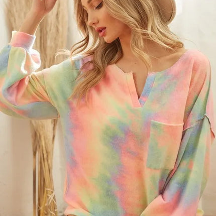 f054beeb130d444a880a6d11bde2906b-Max-Origin