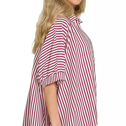 f055838b68b64d8a8512877833143c08-Max-Origin