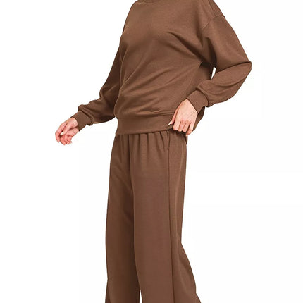 f0588e335c7747dca572d640fa14b118-Max-Origin