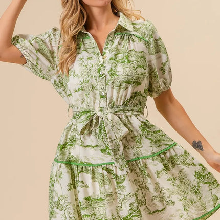 f05df51ac58142f48580108373712a8c-Max-Origin