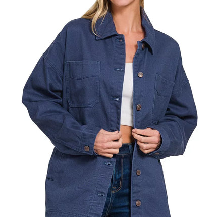 f05df835e4ac4dc6a01c053d4bf3f2f0-Max-Origin