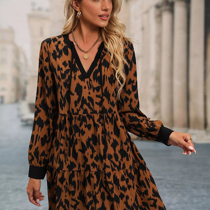 f05f54ae-92e8-409a-9bf3-96d3d0cef85d-Max-Origin