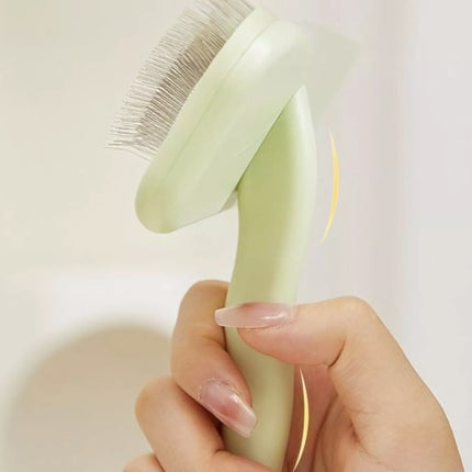 f06359a2-0921-4fd8-8421-5b4a86287741-Max-Origin