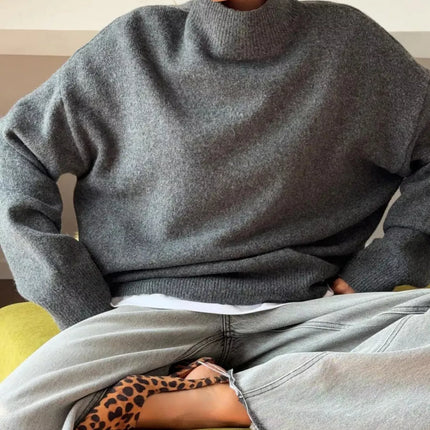 f06a0d7c1a7d4d30af974776e1d750b5-Max-Origin