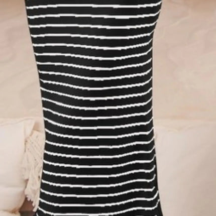 f06b911a-6702-447b-b2fe-2d86e820090b-Max-Origin