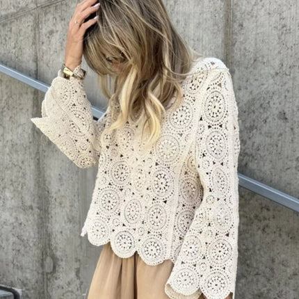 f06fbd5e-414d-49dc-92b5-53c6ef0b7d34-Max-Origin