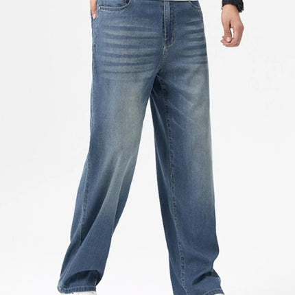 f076cf59-7143-4487-a1e5-df88fade280e-Max-Origin