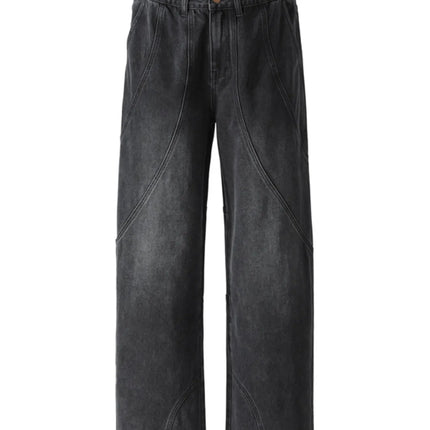 f0772a3449f84957901c9099682d77c9-Max-Origin