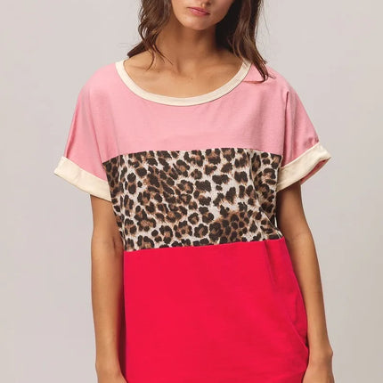 f07d630923ea4b179552b0b77b31ff78-Max-Origin