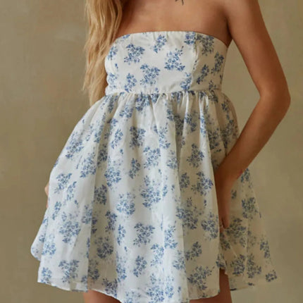 f081b2ef-49c1-467b-82ec-7cbf1ed9f166-Max-Origin