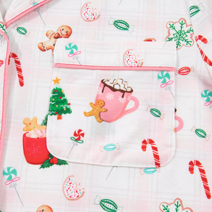 f084a459b98e40a3958dbc5226df450d-Max-Origin