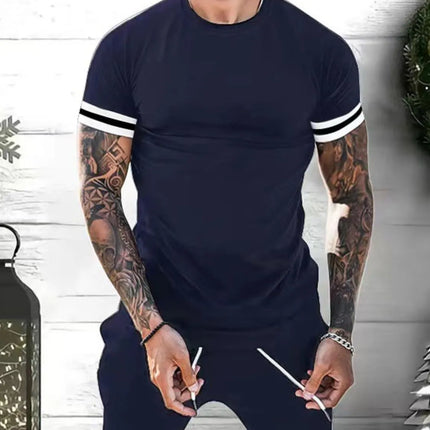 f086e0bd-10b8-4e55-a0ec-c8efdbd68007-Max-Origin