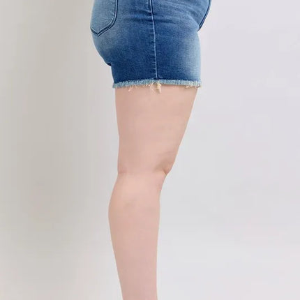 f0887f00-24d8-4e01-903f-01780cf8aa87-Max-Origin