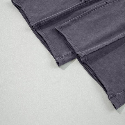 f0898b4591ee4f8caf0a0d3fbdc024ab-Max-Origin