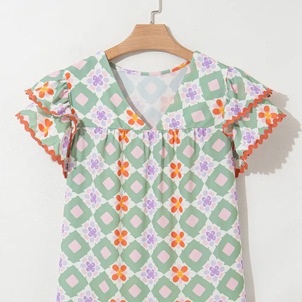 f08d3e44-bfd9-4936-917a-4d8f5a5bb5ef-Max-Origin