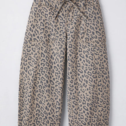 f090cf0a-2873-4d7b-861c-466dc5ae9f6f-Max-Origin