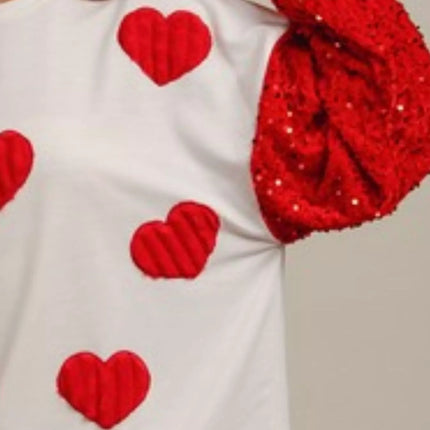 f091d7cb-6e8e-477a-a63a-8a5203904e45-Max-Origin