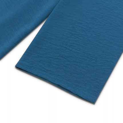 f096a12e-9b10-4953-97cc-a14f0c563bb2-Max-Origin