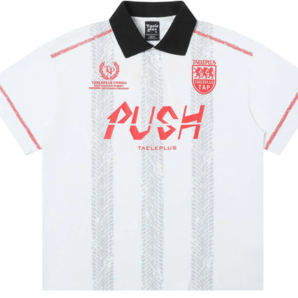 f0988c7ab7ef488dbed707e3cb567592-Max-Origin