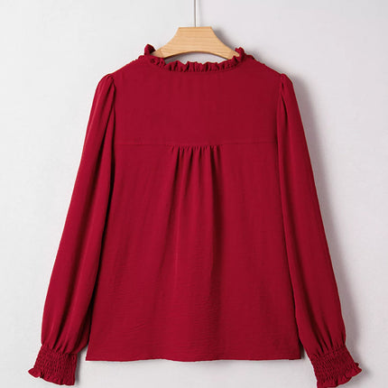 f09a3e662841441e9ccdb529b1a61cfd-Max-Origin