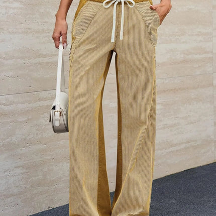 f09e19701fc0454f8256d1db114a6f43-Max-Origin