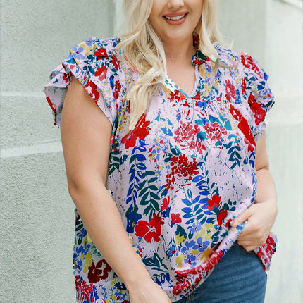 f09e3fbde328436d988cbbe60122f86d-Max