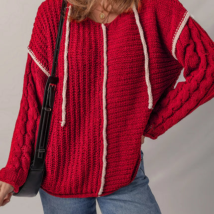 f09ea1ba381f417aac341652724fb9e3-Max-Origin