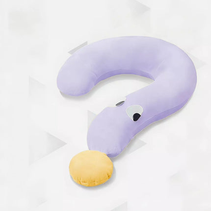 f09f34fa-5b5c-4dd6-bed6-913de6450be1-Max-Origin