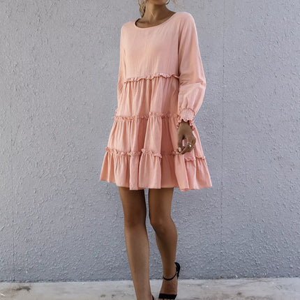 f0a0bf2a8fd44f05899e9ac5acd2ddf1-Max-Origin