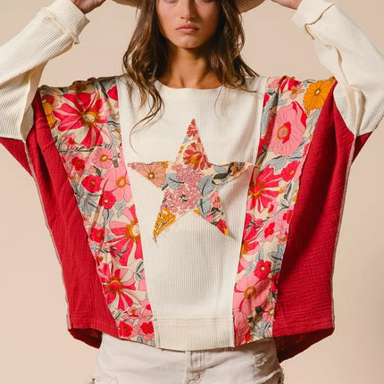 f0aaf4d9e7ac4cd28c52a8ac1b27f114-Max-Origin