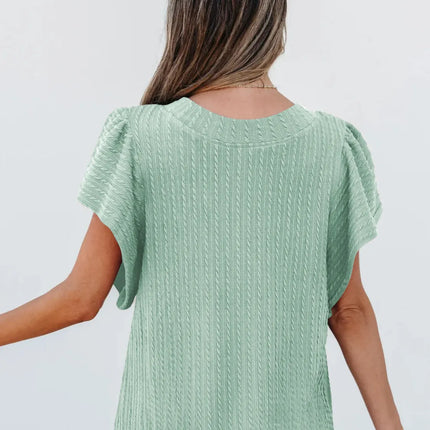 f0ad9c4e-c275-4ea3-9502-fbe05b256a2c-Max-Origin